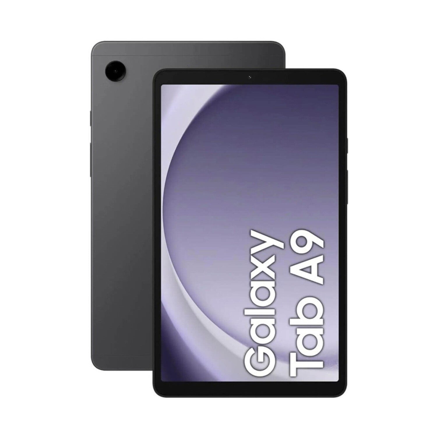 Tablet Samsung A9 X110 64/4GB 8"