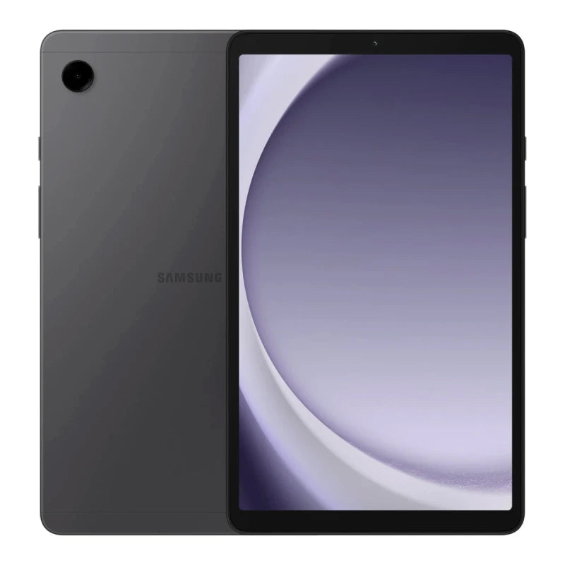 Tablet Samsung A9 X110 128/8GB 8"