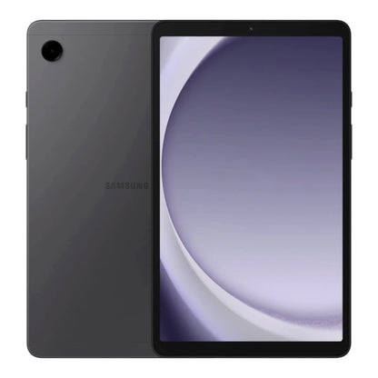 Tablet Samsung A9 X110 128/8GB 8"