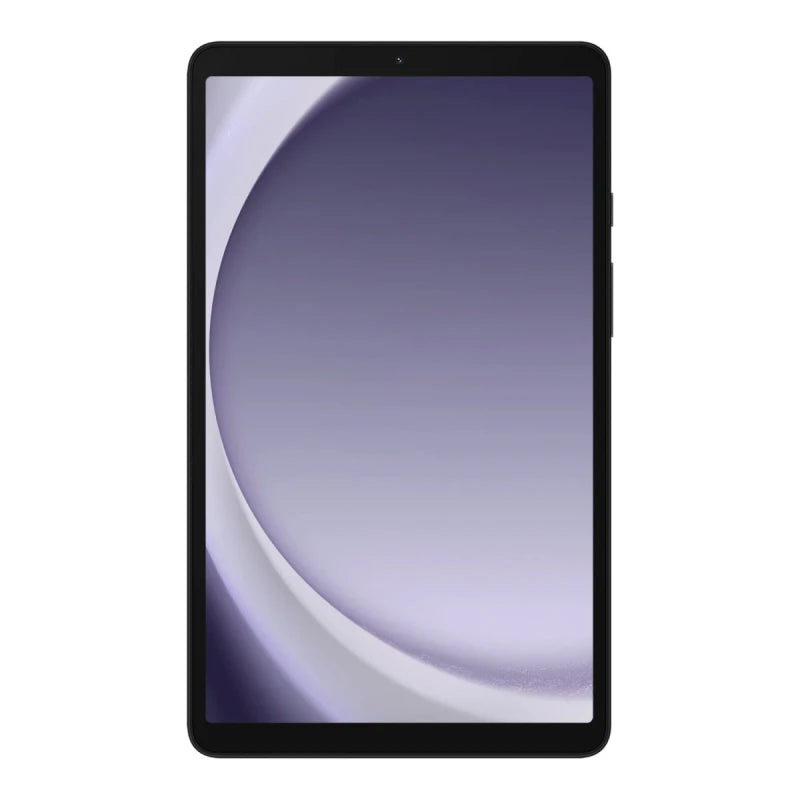 Tablet Samsung A9 X110 128/8GB 8"
