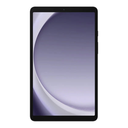 Tablet Samsung A9 X110 128/8GB 8"