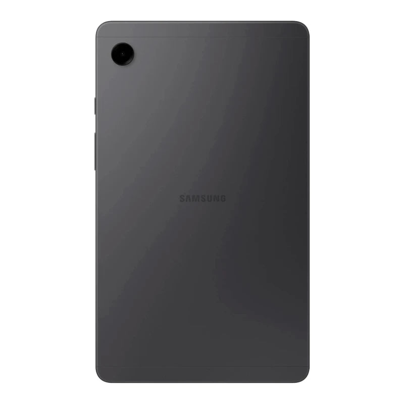 Tablet Samsung A9 X110 128/8GB 8"
