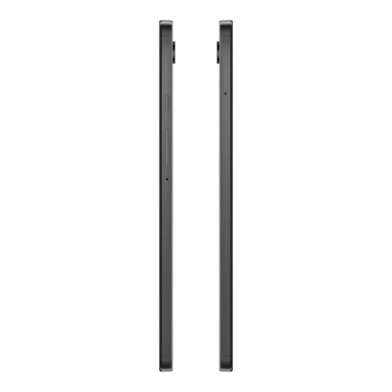 Tablet Samsung A9 X110 128/8GB 8"