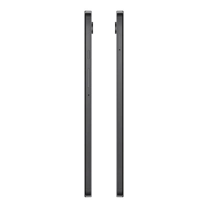 Tablet Samsung A9 X110 128/8GB 8"