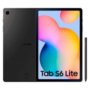Tablet Samsung Tab S6 Lite 128/4GB SM-P620