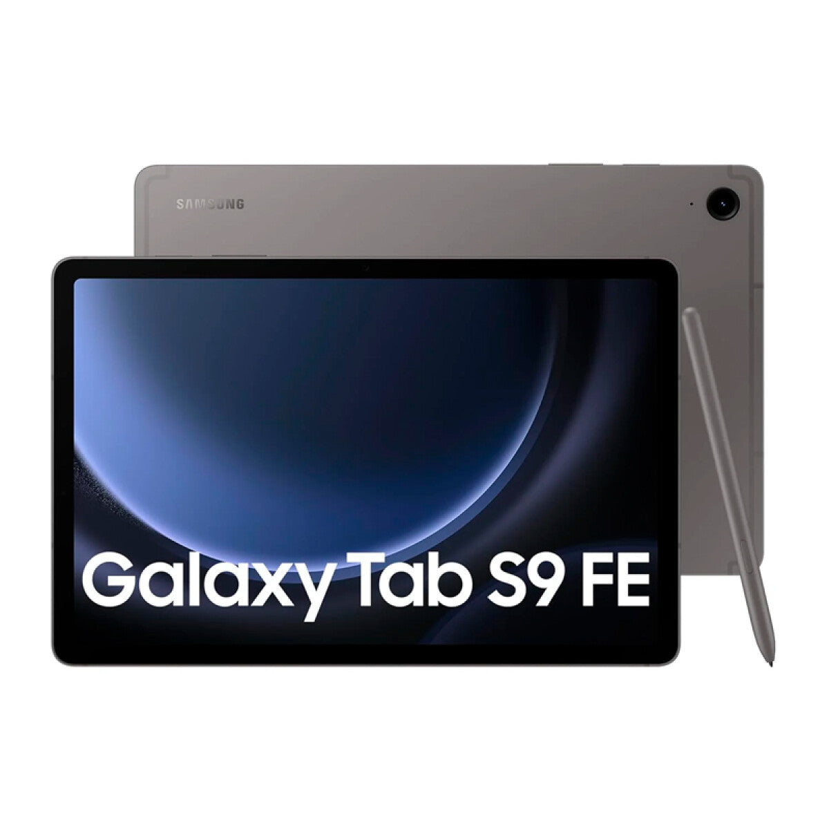 Tablet Samsung S9 FE 256/8GB 10,9"