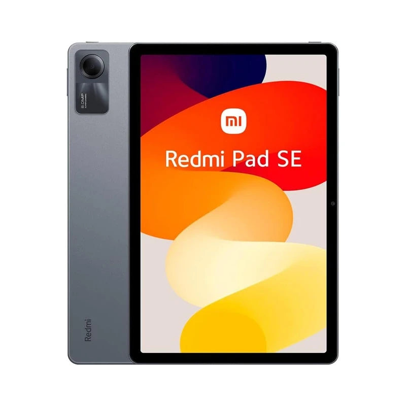 Tablet Xioami Redmi Pad SE 256/8GB