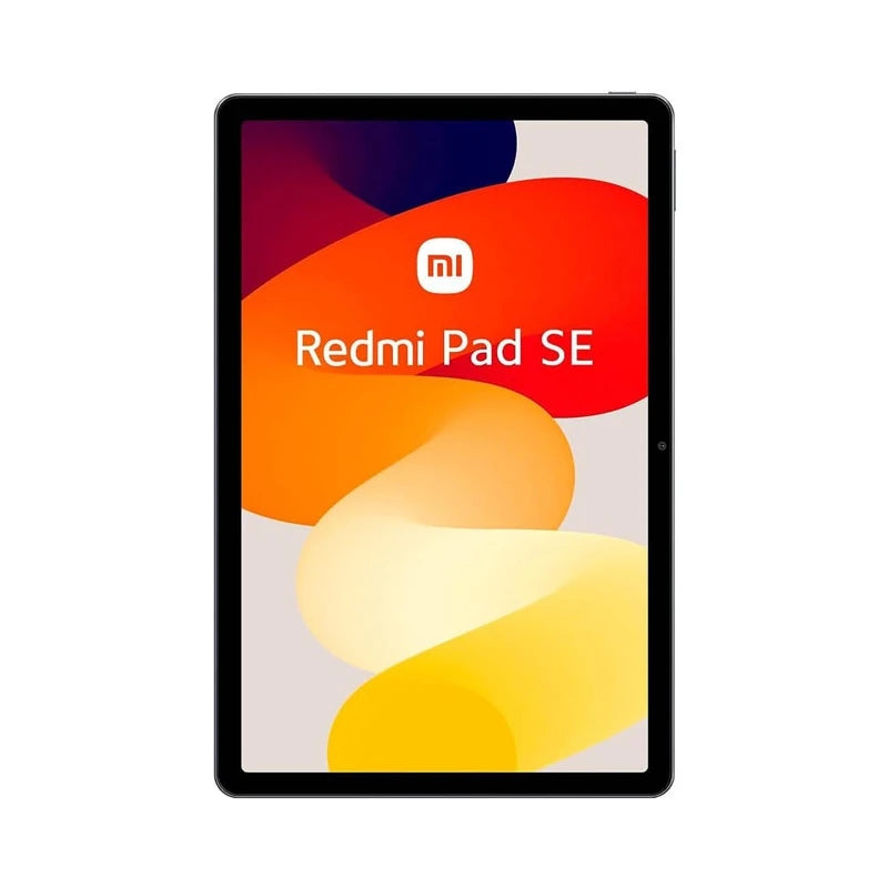 Tablet Xioami Redmi Pad SE 256/8GB