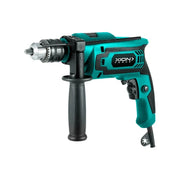 Taladro percutor 800W Xion XI-TOOLHD80