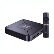 Android TV Box Xion XI-ATV4K