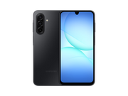 Celular Samsung A17