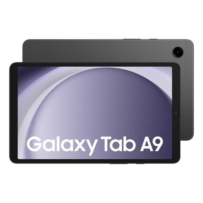Tablet Samsung A9 X110 64/4GB 8"