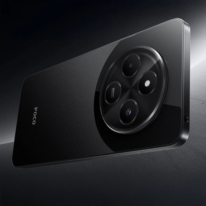 Celular Xiaomi Poco C75