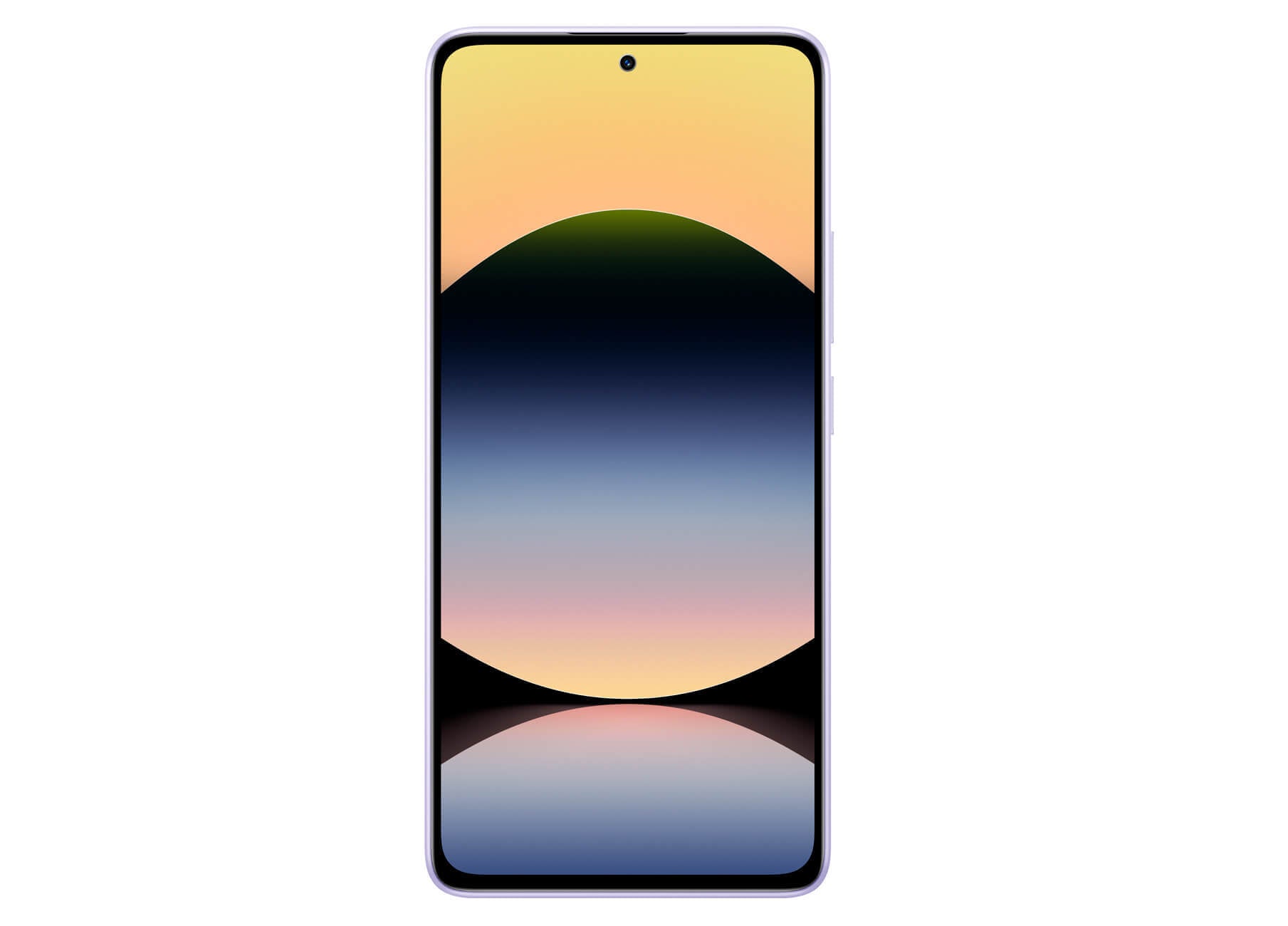 Celular Xiaomi Redmi Note 14 5G 256/8GB