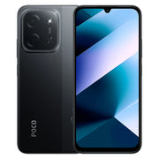 Celular Xiaomi Poco C85