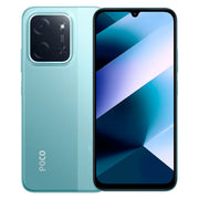 Celular Xiaomi Poco C85 256/8GB