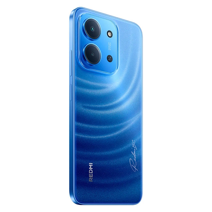 Celular Xiaomi Redmi 15C