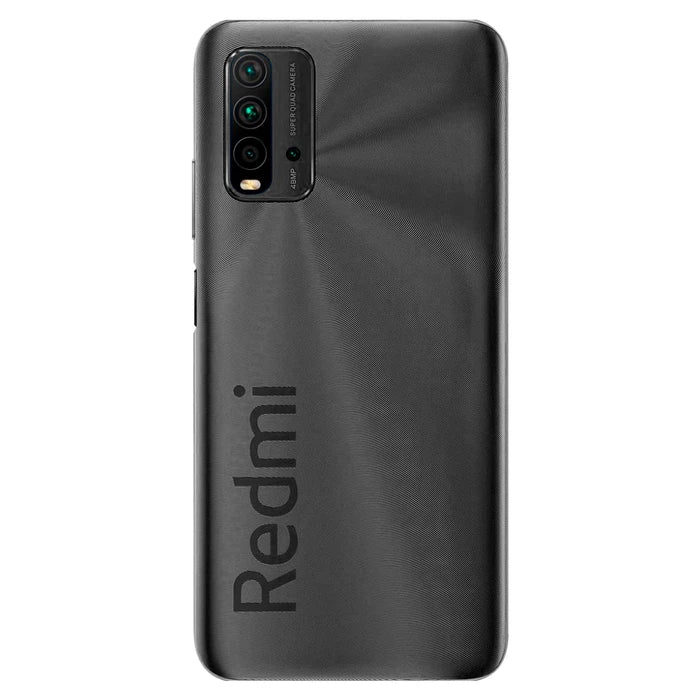 Celular Xiaomi Redmi 9T