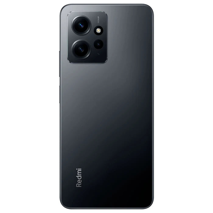 Celular Xiaomi Redmi Note 12