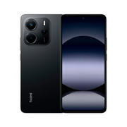 Celular Xiaomi Redmi Note 14 5G 256/8GB