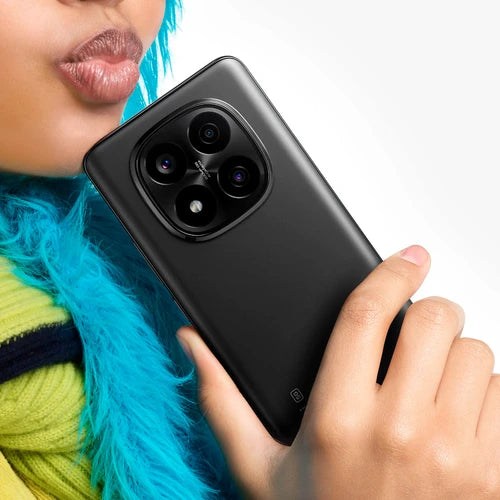 Celular Xiaomi Redmi Note 14 Pro+ 5G 256/8GB