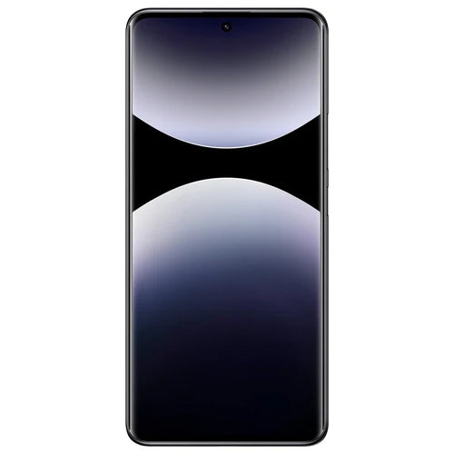 Celular Xiaomi Redmi Note 14 Pro+ 5G 256/8GB