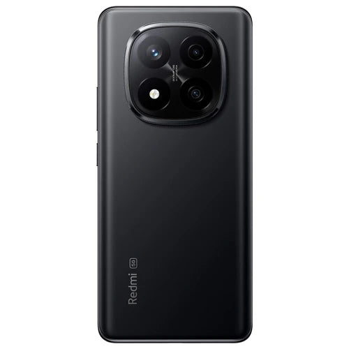 Celular Xiaomi Redmi Note 14 Pro+ 5G 256/8GB