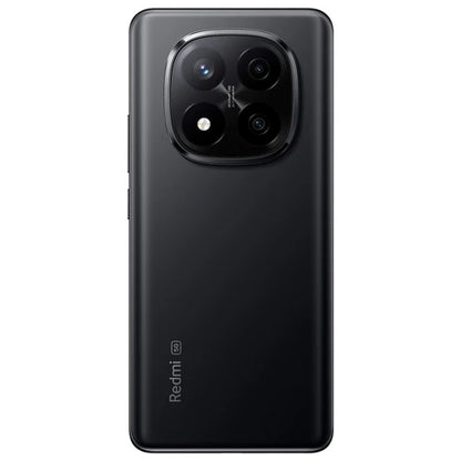 Celular Xiaomi Redmi Note 14 Pro+ 5G 256/8GB
