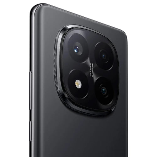 Celular Xiaomi Redmi Note 14 Pro+ 5G 256/8GB