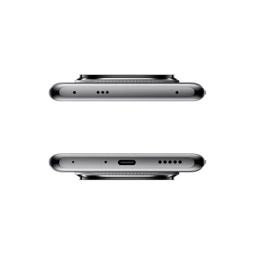 Celular Xiaomi Redmi Note 14 Pro+ 5G 256/8GB