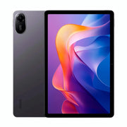 Tablet Xiaomi Redmi Pad 2 4G 11" 128/4GB