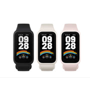 Reloj Xiaomi Smart Band 9 Active