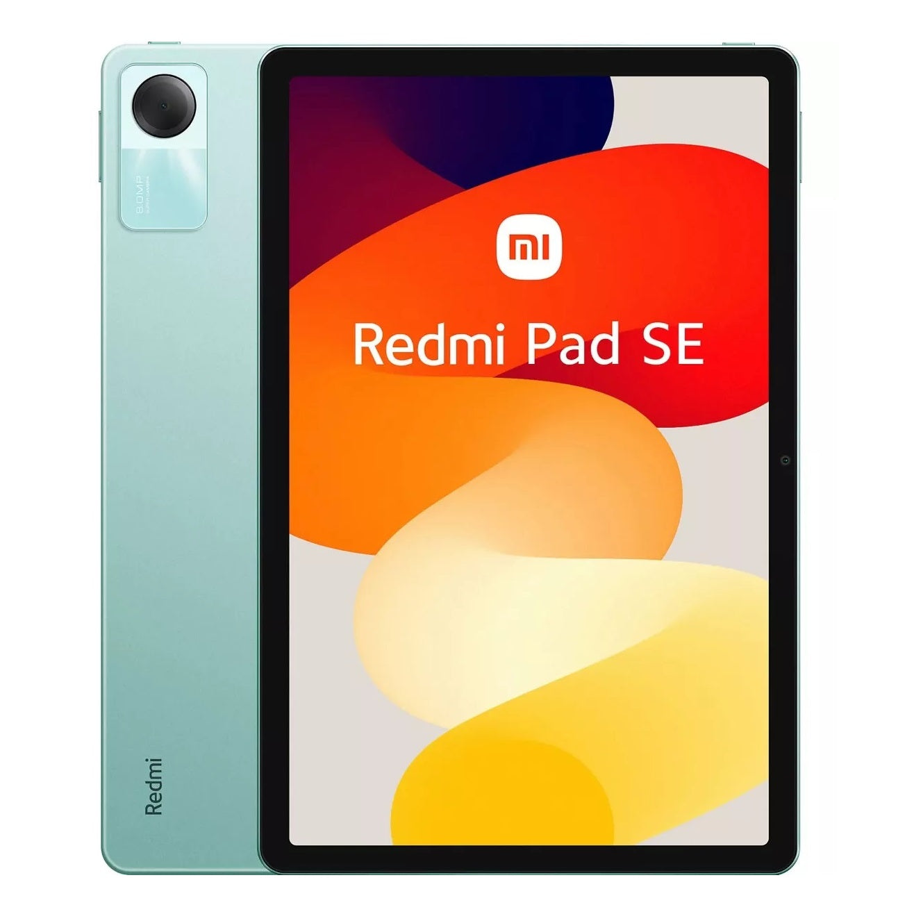 Tablet Xiaomi Redmi Pad SE 128/4GB