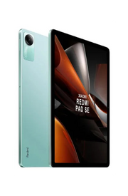 Tablet Xiaomi Redmi Pad SE 128/4GB