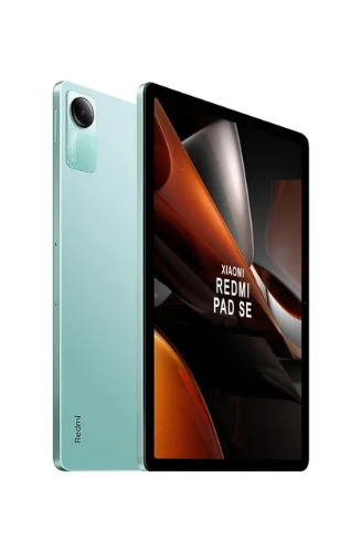 Tablet Xiaomi Redmi Pad SE 128/4GB