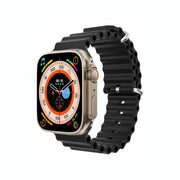 Reloj Smartwatch Xion X-WATCH77
