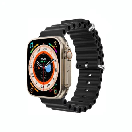 Reloj Smartwatch Xion X-WATCH77