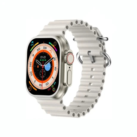 Reloj Smartwatch Xion X-WATCH77