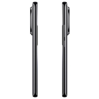 Celular Xiaomi Redmi Note 14 Pro+ 5G 256/8GB