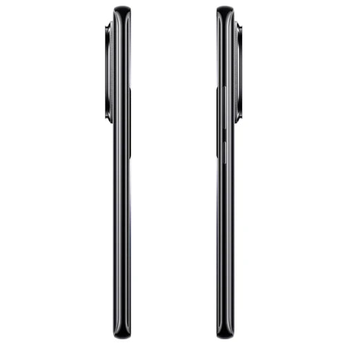 Celular Xiaomi Redmi Note 14 Pro+ 5G 256/8GB