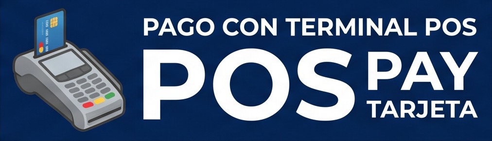 Débito