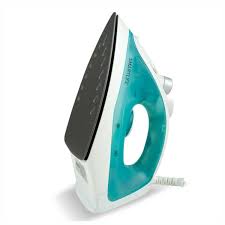 Plancha a vapor Smartlife SL-PL2371FF