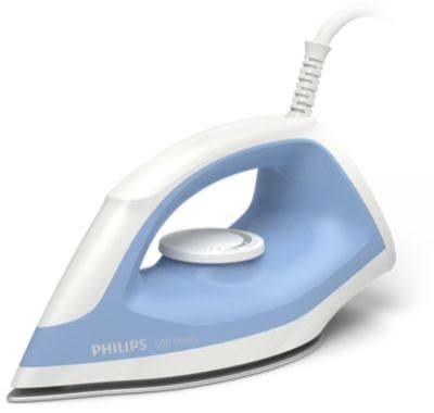 Plancha en seco Philips Serie 500 DST0520