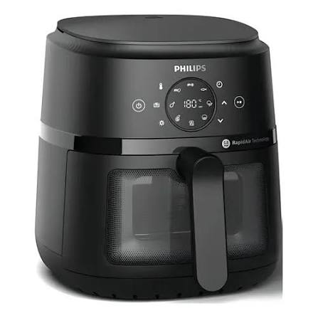 Freidora AirFryer Philips NA231/00