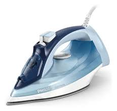Plancha a vapor Philips DST2010/20