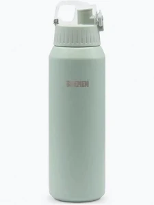 Termo deportivo 600ml Bremen 8216 Verde