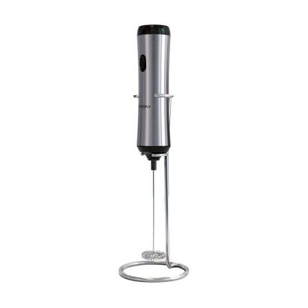 Mixer Espumador De Leche Xion XI-LATTE