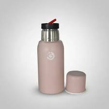 Termo Cromasteel Goldtech 750ml Colores