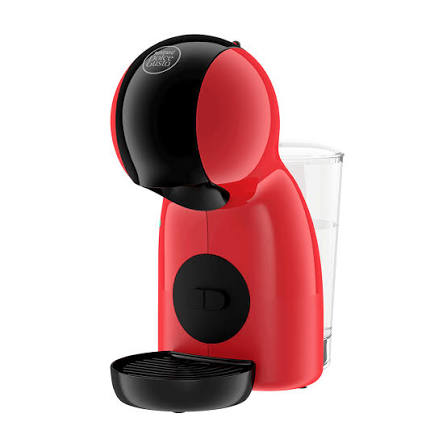 Cafetera Nescafe Dolce Gusto Piccolo XS