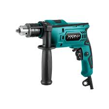 Taladro Rotopercutor 650W Xion XI-TOOLHD65